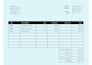 do accurate data entry and excel bookkeeping